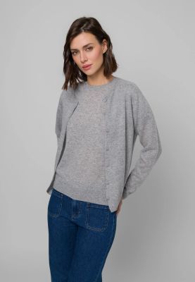 Sweter damski Molton ze sklepu: Molton w kategorii: Swetry damskie - zdjęcie FE81C0-28E-12733_17147