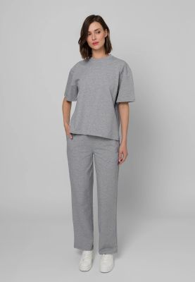 Bluzka damska casualowa Molton ze sklepu: Molton w kategorii: Bluzki damskie - zdjęcie FE81C0-28E-12733_15987