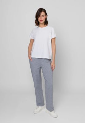 Bluzka damska casual Molton ze sklepu: Molton w kategorii: Bluzki damskie - zdjęcie FE81C0-28E-12733_17207