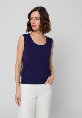 Bluzka damska Molton ze sklepu: Molton w kategorii: Bluzki damskie - zdjęcie FE81C0-28E-12733_17269