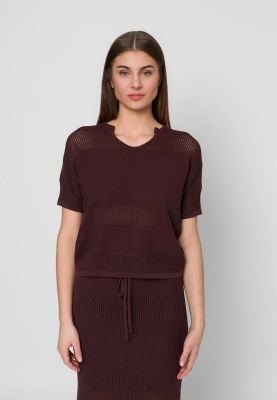 Bluzka damska Molton ze sklepu: Molton w kategorii: Bluzki damskie - zdjęcie FE81C0-28E-12733_17280