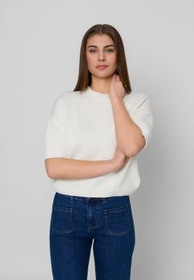 Bluzka damska casual Molton ze sklepu: Molton w kategorii: Bluzki damskie - zdjęcie FE81C0-28E-12733_17282