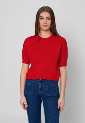 Bluzka damska casual Molton ze sklepu: Molton w kategorii: Bluzki damskie