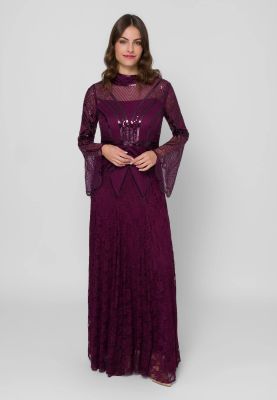 Sukienka elegancka Molton ze sklepu: Molton w kategorii: Sukienki - zdjęcie FE81C0-28E-12733_17428