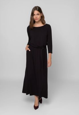 Sukienka Molton ze sklepu: Molton w kategorii: Sukienki - zdjęcie FE81C0-28E-12733_17439