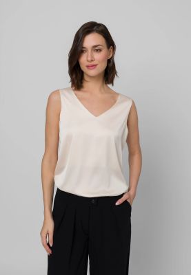 Bluzka damska Molton ze sklepu: Molton w kategorii: Bluzki damskie - zdjęcie FE81C0-28E-12733_17444