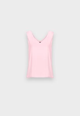 Bluzka damska Molton ze sklepu: Molton w kategorii: Bluzki damskie - zdjęcie FE81C0-28E-12733_17445