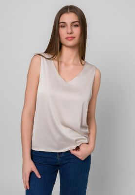 Bluzka damska Molton ze sklepu: Molton w kategorii: Bluzki damskie - zdjęcie FE81C0-28E-12733_17449