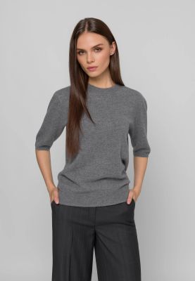 Bluzka damska Molton ze sklepu: Molton w kategorii: Bluzki damskie - zdjęcie FE81C0-28E-12733_17555