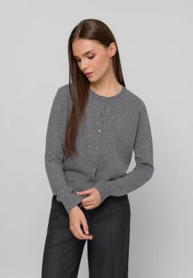 Molton - Sweter damski ze sklepu: Molton w kategorii: Swetry damskie - zdjęcie FE81C0-28E-12733_17559