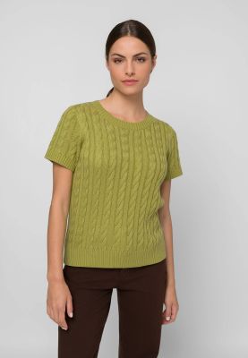 Molton - Bluzka damska ze sklepu: Molton w kategorii: Bluzki damskie - zdjęcie FE81C0-28E-12733_17586