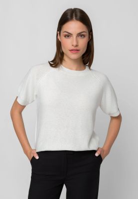 Bluzka damska Molton ze sklepu: Molton w kategorii: Bluzki damskie - zdjęcie FE81C0-28E-12733_17589