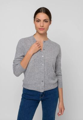 Sweter damski Molton ze sklepu: Molton w kategorii: Swetry damskie - zdjęcie FE81C0-28E-12733_17604