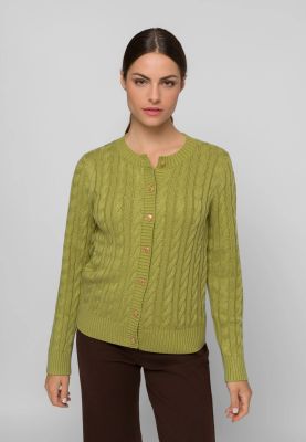 Molton - Sweter damski zimowy ze sklepu: Molton w kategorii: Swetry damskie - zdjęcie FE81C0-28E-12733_16956