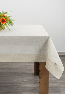 Obrus/bieżnik EUROFIRANY ze sklepu: lenaodniemowlakadoszkolniaka.pl w kategorii: Obrusy i bieżniki