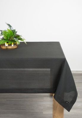 Obrus/bieżnik EUROFIRANY ze sklepu: lenaodniemowlakadoszkolniaka.pl w kategorii: Obrusy i bieżniki