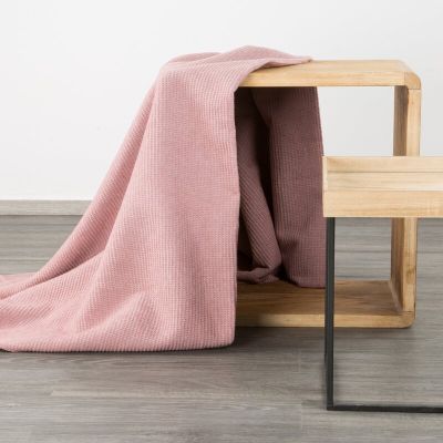 Narzuta/kapa EUROFIRANY ze sklepu: lenaodniemowlakadoszkolniaka.pl w kategorii: Narzuty i kapy