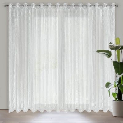 Firana EUROFIRANY ze sklepu: lenaodniemowlakadoszkolniaka.pl w kategorii: Firany