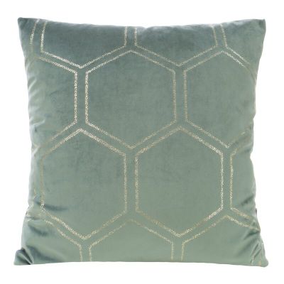 Poszewka na poduszkę EUROFIRANY ze sklepu: lenaodniemowlakadoszkolniaka.pl w kategorii: Poszewki na poduszki