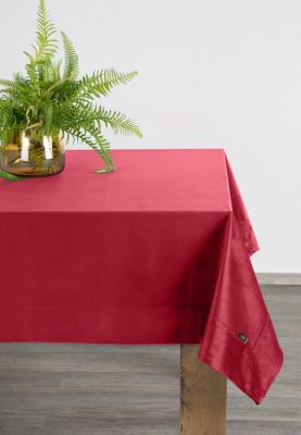 Obrus/bieżnik EUROFIRANY ze sklepu: lenaodniemowlakadoszkolniaka.pl w kategorii: Obrusy i bieżniki