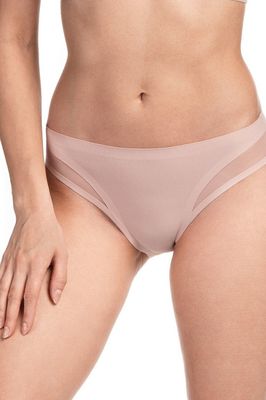 LAMA - Majtki damskie ze sklepu: lenaodniemowlakadoszkolniaka.pl w kategorii: Majtki damskie - zdjęcie WP-ADS-EIZXLPRXZ_289809