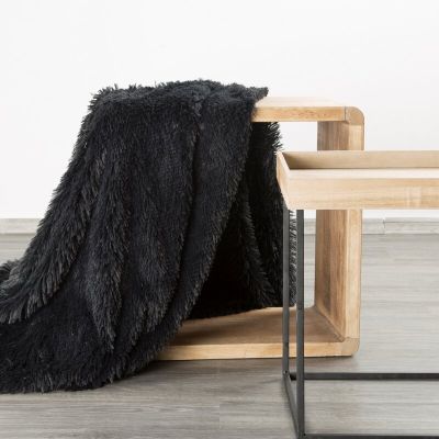 Narzuta/kapa EUROFIRANY ze sklepu: lenaodniemowlakadoszkolniaka.pl w kategorii: Narzuty i kapy