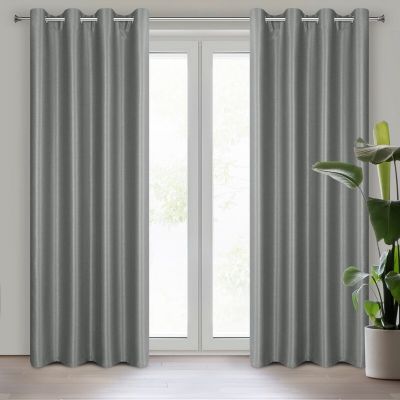 Zasłona EUROFIRANY ze sklepu: lenaodniemowlakadoszkolniaka.pl w kategorii: Zasłony