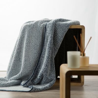 Narzuta/kapa EUROFIRANY ze sklepu: lenaodniemowlakadoszkolniaka.pl w kategorii: Narzuty i kapy - zdjęcie WP-ADS-EIZXLPRXZ_309499