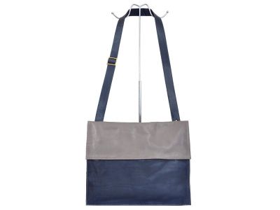 Shopper bag Pierre Cardin ze sklepu: lenaodniemowlakadoszkolniaka.pl w kategorii: Torby Shopper bag - zdjęcie WP-ADS-EIZXLPRXZ_322786