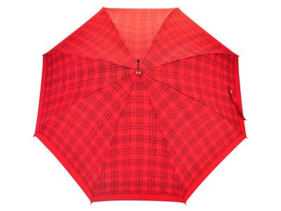Pierre Cardin - Parasol ze sklepu: lenaodniemowlakadoszkolniaka.pl w kategorii: Parasole - zdjęcie WP-ADS-EIZXLPRXZ_322925