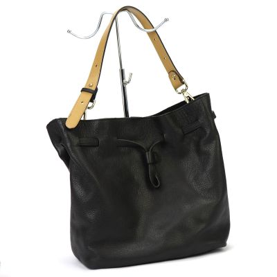 Shopper bag Innue ze sklepu: lenaodniemowlakadoszkolniaka.pl w kategorii: Torby Shopper bag - zdjęcie WP-ADS-EIZXLPRXZ_323203