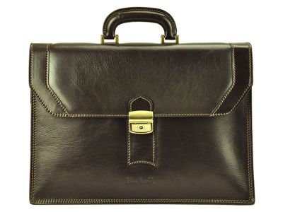Torba męska Pierre Cardin ze sklepu: lenaodniemowlakadoszkolniaka.pl w kategorii: Torby męskie - zdjęcie WP-ADS-EIZXLPRXZ_323374