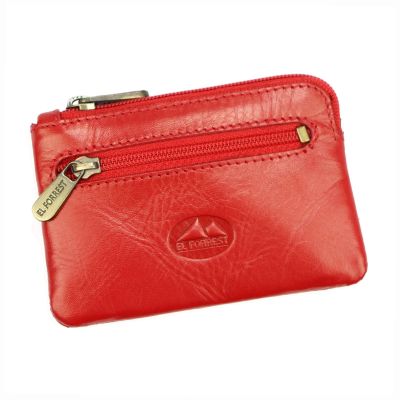 EL FORREST - Etui ze sklepu: lenaodniemowlakadoszkolniaka.pl w kategorii: Etui - zdjęcie WP-ADS-EIZXLPRXZ_323646