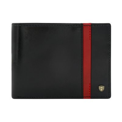 Portfel męski Rovicky ze sklepu: lenaodniemowlakadoszkolniaka.pl w kategorii: Portfele męskie - zdjęcie WP-ADS-EIZXLPRXZ_324371
