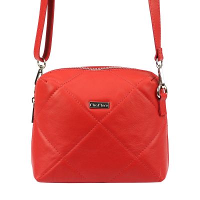 Listonoszka elegancka MiaMore ze sklepu: lenaodniemowlakadoszkolniaka.pl w kategorii: Listonoszki - zdjęcie WP-ADS-EIZXLPRXZ_324532