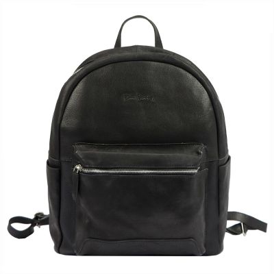 Plecak Pierre Cardin ze sklepu: lenaodniemowlakadoszkolniaka.pl w kategorii: Plecaki - zdjęcie WP-ADS-EIZXLPRXZ_324617