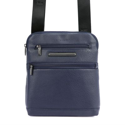 Torba męska Pierre Cardin ze sklepu: lenaodniemowlakadoszkolniaka.pl w kategorii: Torby męskie - zdjęcie WP-ADS-EIZXLPRXZ_324739
