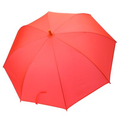 Parasol Pierre Cardin ze sklepu: lenaodniemowlakadoszkolniaka.pl w kategorii: Parasole - zdjęcie WP-ADS-EIZXLPRXZ_325406