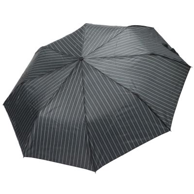 Parasol Pierre Cardin ze sklepu: lenaodniemowlakadoszkolniaka.pl w kategorii: Parasole - zdjęcie WP-ADS-EIZXLPRXZ_325409