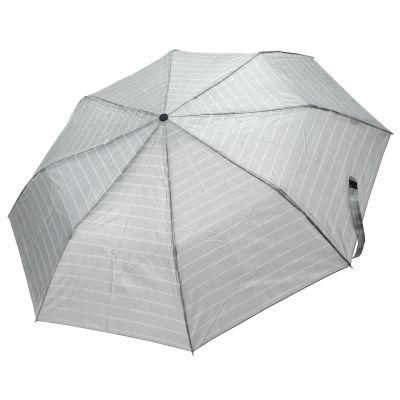Parasol Pierre Cardin ze sklepu: lenaodniemowlakadoszkolniaka.pl w kategorii: Parasole - zdjęcie WP-ADS-EIZXLPRXZ_325410