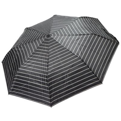 Parasol Pierre Cardin ze sklepu: lenaodniemowlakadoszkolniaka.pl w kategorii: Parasole - zdjęcie WP-ADS-EIZXLPRXZ_325411