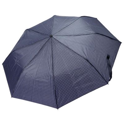 Parasol Pierre Cardin ze sklepu: lenaodniemowlakadoszkolniaka.pl w kategorii: Parasole - zdjęcie WP-ADS-EIZXLPRXZ_325412