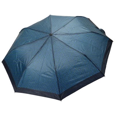 Parasol Pierre Cardin ze sklepu: lenaodniemowlakadoszkolniaka.pl w kategorii: Parasole - zdjęcie WP-ADS-EIZXLPRXZ_325413