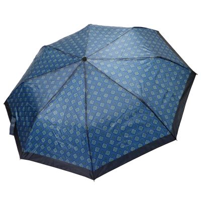Parasol Pierre Cardin ze sklepu: lenaodniemowlakadoszkolniaka.pl w kategorii: Parasole - zdjęcie WP-ADS-EIZXLPRXZ_325414