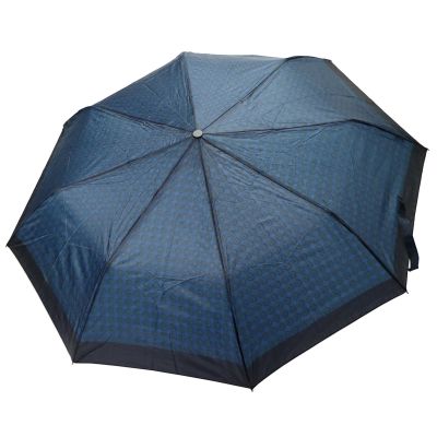 Parasol Pierre Cardin ze sklepu: lenaodniemowlakadoszkolniaka.pl w kategorii: Parasole - zdjęcie WP-ADS-EIZXLPRXZ_325415