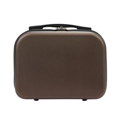 Gregorio - Torba podróżna elegancki ze sklepu: lenaodniemowlakadoszkolniaka.pl w kategorii: Torby podróżne - zdjęcie WP-ADS-EIZXLPRXZ_325727