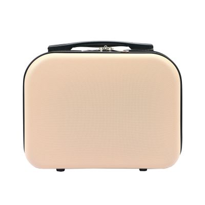 Gregorio - Torba podróżna elegancki ze sklepu: lenaodniemowlakadoszkolniaka.pl w kategorii: Torby podróżne - zdjęcie WP-ADS-EIZXLPRXZ_325728