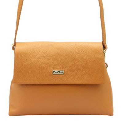 Listonoszka elegancka MiaMore ze sklepu: lenaodniemowlakadoszkolniaka.pl w kategorii: Listonoszki - zdjęcie WP-ADS-EIZXLPRXZ_325752