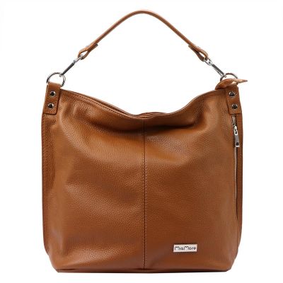 Shopper bag MiaMore ze sklepu: lenaodniemowlakadoszkolniaka.pl w kategorii: Torby Shopper bag - zdjęcie WP-ADS-EIZXLPRXZ_325790