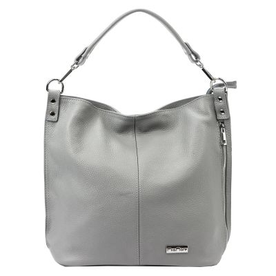 Shopper bag MiaMore ze sklepu: lenaodniemowlakadoszkolniaka.pl w kategorii: Torby Shopper bag - zdjęcie WP-ADS-EIZXLPRXZ_325802